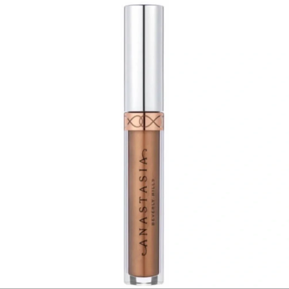 Anastasia Beverly Hills Liquid Lipstick